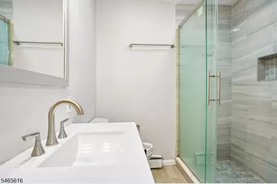 658 Parsippany Blvd, Parsippany, NJ 07005 - Photo 20