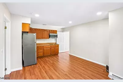 658 Parsippany Blvd, Parsippany, NJ 07005 - Photo 12