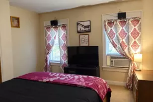 74 Marcy Ave, East Orange, NJ 07017 - Photo 16