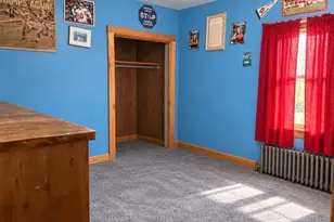 74 Marcy Ave, East Orange, NJ 07017 - Photo 18