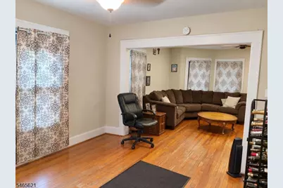74 Marcy Ave, East Orange, NJ 07017 - Photo 14