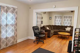 74 Marcy Ave, East Orange, NJ 07017 - Photo 14