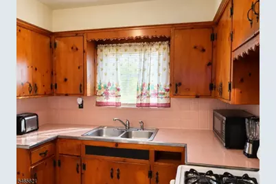 74 Marcy Ave, East Orange, NJ 07017 - Photo 12