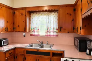 74 Marcy Ave, East Orange, NJ 07017 - Photo 12