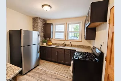 74 Marcy Ave, East Orange, NJ 07017 - Photo 4