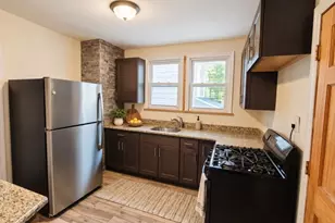 74 Marcy Ave, East Orange, NJ 07017 - Photo 4