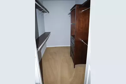 121 Cardigan Ct, Parsippany, NJ 07054 - Photo 30