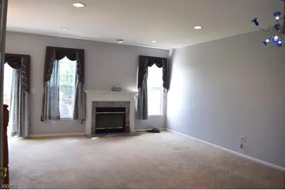 121 Cardigan Ct, Parsippany, NJ 07054 - Photo 6