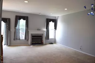 121 Cardigan Ct, Parsippany, NJ 07054 - Photo 6