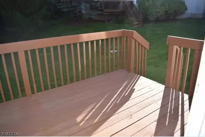 121 Cardigan Ct, Parsippany, NJ 07054 - Photo 24