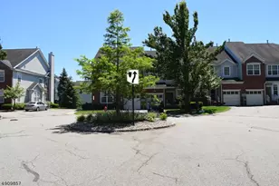 121 Cardigan Ct, Parsippany, NJ 07054 - Photo 16