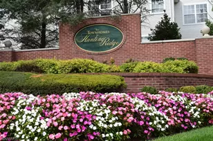 121 Cardigan Ct, Parsippany, NJ 07054 - Photo 1