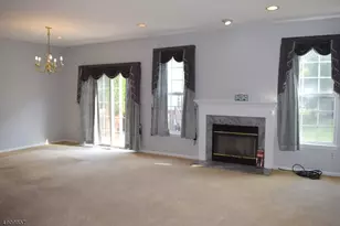 121 Cardigan Ct, Parsippany, NJ 07054 - Photo 2
