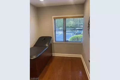 175 Fairfield Ave-5A, West Caldwell, NJ 07006 - Photo 4
