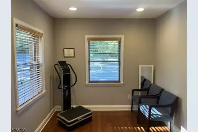 175 Fairfield Ave-5A, West Caldwell, NJ 07006 - Photo 2