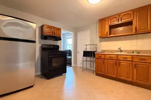 354 Ogden St, Orange, NJ 07050 - Photo 6