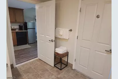 200 State Rt 94 Unit #246, Vernon Twp., NJ 07462 - Photo 28