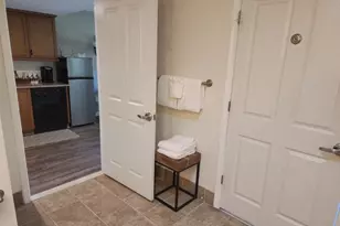 200 State Rt 94 Unit, Vernon Twp., NJ 07462 - Photo 28
