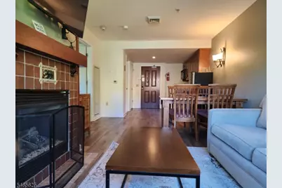 200 State Rt 94 Unit #246, Vernon Twp., NJ 07462 - Photo 12