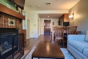 200 State Rt 94 Unit, Vernon Twp., NJ 07462 - Photo 12