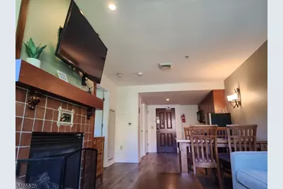 200 State Rt 94 Unit #246, Vernon Twp., NJ 07462 - Photo 14
