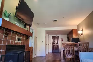 200 State Rt 94 Unit, Vernon Twp., NJ 07462 - Photo 14