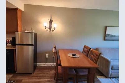 200 State Rt 94 Unit #246, Vernon Twp., NJ 07462 - Photo 6