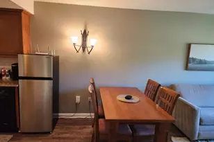 200 State Rt 94 Unit, Vernon Twp., NJ 07462 - Photo 6