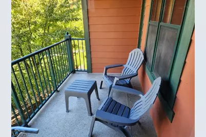 200 State Rt 94 Unit #246, Vernon Twp., NJ 07462 - Photo 18