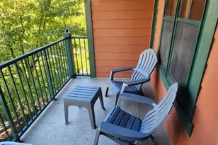200 State Rt 94 Unit, Vernon Twp., NJ 07462 - Photo 18
