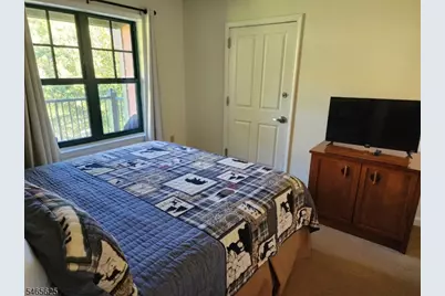 200 State Rt 94 Unit #246, Vernon Twp., NJ 07462 - Photo 20