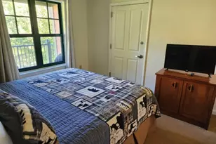 200 State Rt 94 Unit, Vernon Twp., NJ 07462 - Photo 20