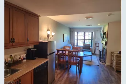 200 State Rt 94 Unit #246, Vernon Twp., NJ 07462 - Photo 2