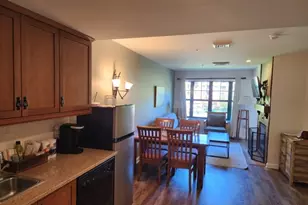 200 State Rt 94 Unit, Vernon Twp., NJ 07462 - Photo 2