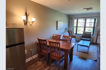 200 State Rt 94 Unit #246, Vernon Twp., NJ 07462 - Photo 4