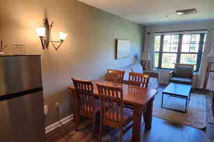 200 State Rt 94 Unit, Vernon Twp., NJ 07462 - Photo 4