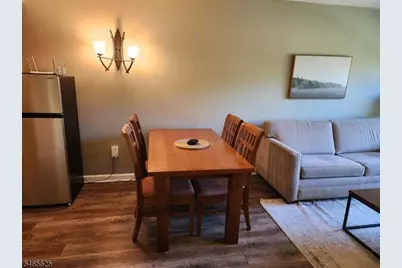 200 State Rt 94 Unit #246, Vernon Twp., NJ 07462 - Photo 24