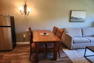 200 State Rt 94 Unit, Vernon Twp., NJ 07462 - Photo 24