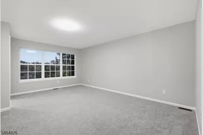 26 Gordon Cir, Parsippany, NJ 07054 - Photo 16