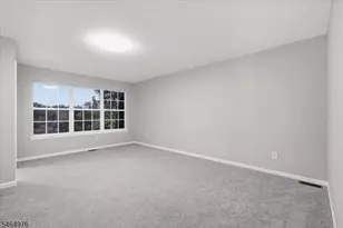 26 Gordon Cir, Parsippany, NJ 07054 - Photo 16
