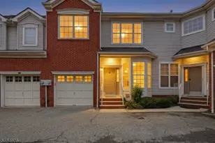 26 Gordon Cir, Parsippany, NJ 07054 - Photo 20