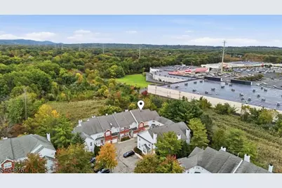 26 Gordon Cir, Parsippany, NJ 07054 - Photo 30