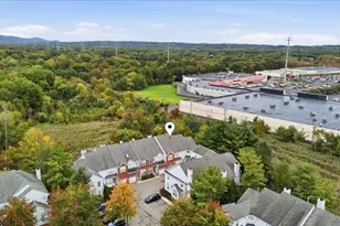 26 Gordon Cir, Parsippany, NJ 07054 - Photo 30