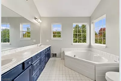 15 Canterbury Ln, Mansfield Township, NJ 07840 - Photo 24