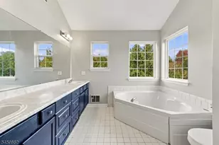 15 Canterbury Ln, Mansfield Township, NJ 07840 - Photo 24