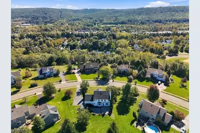 15 Canterbury Ln, Mansfield Township, NJ 07840 - Photo 46