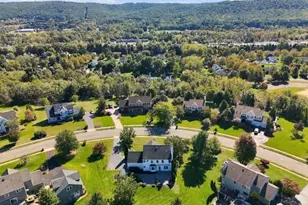 15 Canterbury Ln, Mansfield Township, NJ 07840 - Photo 46