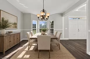 15 Canterbury Ln, Mansfield Township, NJ 07840 - Photo 10