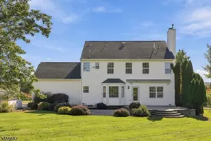 15 Canterbury Ln, Mansfield Township, NJ 07840 - Photo 44