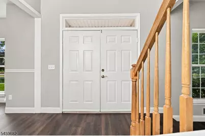 15 Canterbury Ln, Mansfield Township, NJ 07840 - Photo 6